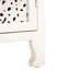 Table de chevet Niurka