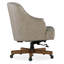 Haider Executive Swivel Tilt Chair