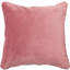 Cleo Floral Square Cushion-35842294