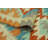 Bousson Wool Geometric Indoor Rug
