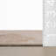  Tapis lavable abstrait Meliorra-124013253