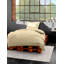 Feinbiber Winter-Bettwäsche Blakeley 100% Baumwolle-1810297316-1832185689
