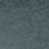 Blue Polyester