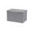 Satin Grey