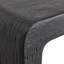 Shephard End Table-298788985