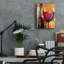 «Vino» par St. Hilaire Elizabeth-841777207
