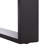 Fash Aluminum Chair Set Of 2-118619108