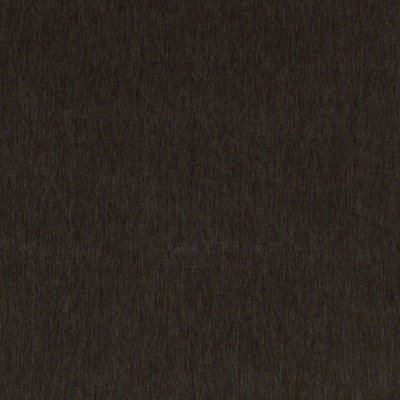 Jackson Fabric