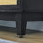 Commode 7 tiroirs-1609423173