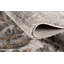 Tapis gris Mcguigan-1902409624