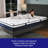 Revo Hybrid Mattress-49604956-122544133