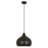 Dal 1 - Light Single Pendant-66954350-66954351