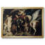 Persée et Andromède-Peter Paul Rubens-Toile tendue avec châssis-c. 1622-719972497-719972499-719972577