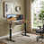 Dark Walnut selected