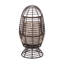 FAUTEUIL PIVOTANT ROBERTSON