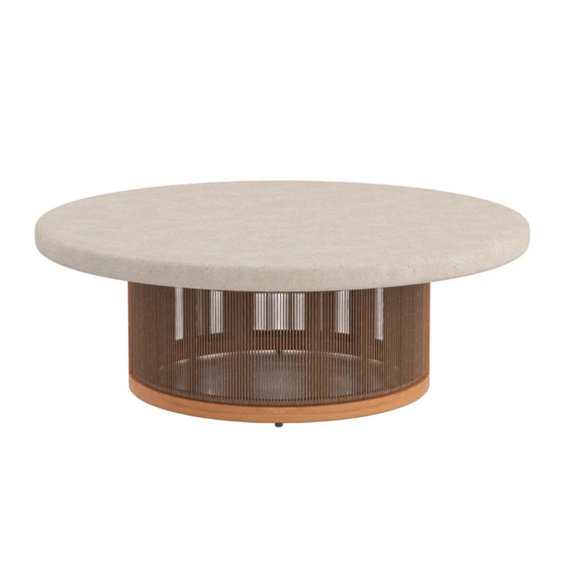 Table basse Porto