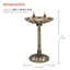 Bain d'oiseaux Ringler 2 Birds