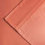 Lit de poche modulaire modulaire de Beechwood-1135206740-1135206742