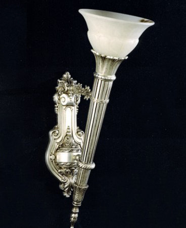 Bedell Wallchiere