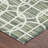 Machine Washable Indoor/Outdoor Chantille ACN2769 Geometric Rug-2003604-2003609