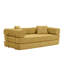 Canapé-lit Bonress-1350487693