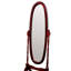 Miroir sur pied 59,25 po-1010339130