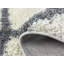 Tapis à poils longs à poils longs-1078616456