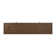 Temaraia 60'' Console Table