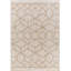 Tapis décoratif-1512674585