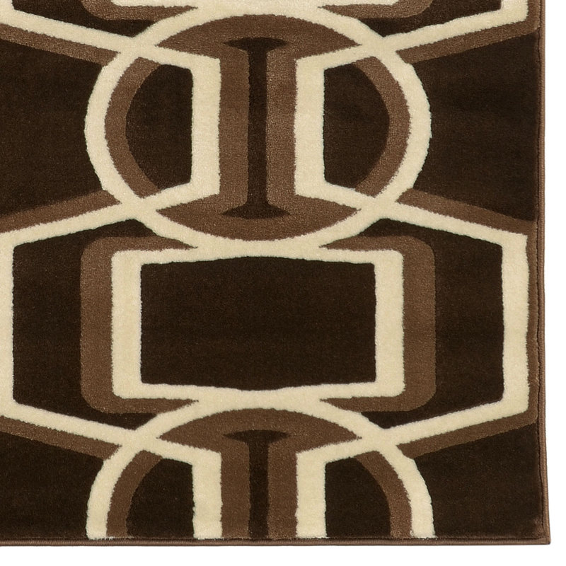 Felicia Indoor Rug, Rectangle 8' x 10'