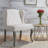 KD SINGLE CHAIR-1129428106