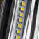 Equivalent Corncob E26/Medium (Standard) LED Bulb