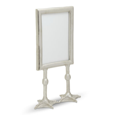 Galicia Black Picture Frame
