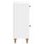 Bathroom Cabinet-523689989