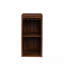 Armoire de rangement modulaire pour bar à vin avec étagère