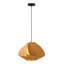 Luminaire suspendu Matilda-1547626315-1547626322