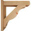 Sapin Douglas douillet de l 5 1/2 po x P 24 po x H 24 po Funston-31642063-31649381