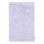 , Purple Fluffy, hand-woven flokati rug made of 100% virgin wool-96001622