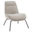 Chaise d'appoint Bridger-676262406