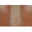 Tapis de couloir 4 x 10