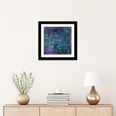 " No. 32 " by Wayne Sleeth