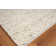 Tocayo Wool Abstract Area Rug
