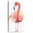 Brampt Gracefully Pink VI-106051497