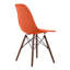Chaise d'appoint Carden Crist-1618202055
