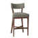 Tabouret de bar 29,5 po Juliet