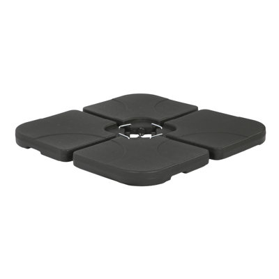 12kg Umbrella Base
