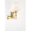 Jane 1 - Light Swing Arm-2069766008