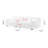 White Polyester Modular Sofa cushion couch-1047085064