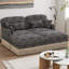 Canapé Chenille-1868505630