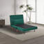 Fauteuil d'appoint 73 po-116467184